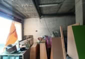 Local comercial
en lloguer
a Narón, Rúa Xoán XXIII foto