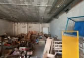Local comercial
en lloguer
a Narón, Rúa Xoán XXIII foto
