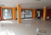 320m² locaux commerciaux pour vente à Lorca, photo