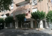 320m² locaux commerciaux pour vente à Lorca, photo