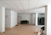 320m² locaux commerciaux pour vente à Lorca, photo
