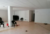 320m² locaux commerciaux pour vente à Lorca, photo