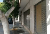 320m² locaux commerciaux pour vente à Lorca, photo