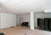 320m² locaux commerciaux pour vente à Lorca, photo