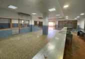 Local comercial en venta con 343m² en Málaga foto