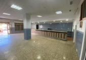 Local comercial en venta con 343m² en Málaga foto