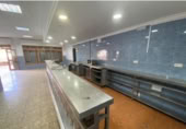 Local comercial en venta con 343m² en Málaga foto