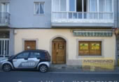 Bar
en venda
amb 40m² a Samos foto