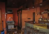 Bar
en venda
amb 40m² a Samos foto