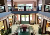 Local comercial en alquiler con 1277m² en Santa Bàrbara foto