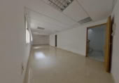 Nau
en venda
amb 643m² a Algesires foto