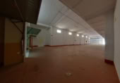 Nau
en venda
amb 643m² a Algesires foto