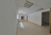 Nau
en venda
amb 643m² a Algesires foto