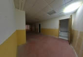 Nau
en venda
amb 643m² a Algesires foto