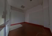 Nau
en venda
amb 643m² a Algesires foto