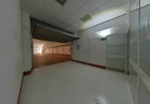 Nau
en venda
amb 643m² a Algesires foto