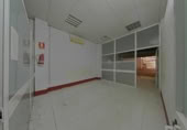 Nau
en venda
amb 643m² a Algesires foto