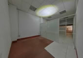 Nau
en venda
amb 643m² a Algesires foto