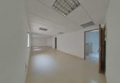 Nau
en venda
amb 643m² a Algesires foto