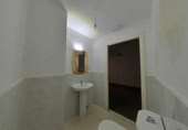 Nau
en venda
amb 643m² a Algesires foto