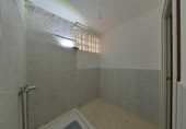Nau
en venda
amb 643m² a Algesires foto