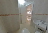 Nau
en venda
amb 643m² a Algesires foto