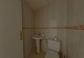 Nau
en venda
amb 643m² a Algesires foto