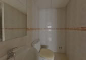 Nau
en venda
amb 643m² a Algesires foto