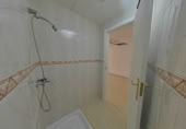 Nau
en venda
amb 643m² a Algesires foto