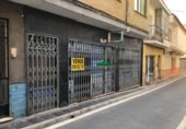  commercial premises for sale in Huércal-Overa, photo