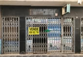  commercial premises for sale in Huércal-Overa, photo