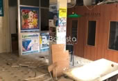  commercial premises for sale in Huércal-Overa, photo