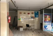  commercial premises for sale in Huércal-Overa, photo