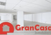 Local comercial en venta con 800m² en San Cristóbal de La Laguna foto