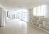 Local comercial en venta con 800m² en San Cristóbal de La Laguna foto