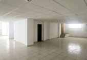 Local comercial en venta con 800m² en San Cristóbal de La Laguna foto