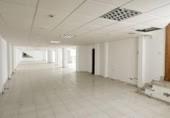 Local comercial en venta con 800m² en San Cristóbal de La Laguna foto