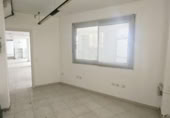 Local comercial en venta con 800m² en San Cristóbal de La Laguna foto