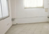 Local comercial en venta con 800m² en San Cristóbal de La Laguna foto
