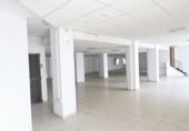 Local comercial en venta con 800m² en San Cristóbal de La Laguna foto
