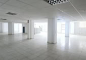 Local comercial en venta con 800m² en San Cristóbal de La Laguna foto
