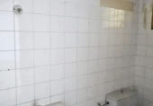 Local comercial en venta con 800m² en San Cristóbal de La Laguna foto