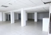 Local comercial en venta con 800m² en San Cristóbal de La Laguna foto