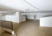 Local comercial en venta con 800m² en San Cristóbal de La Laguna foto