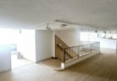 Local comercial en venta con 800m² en San Cristóbal de La Laguna foto