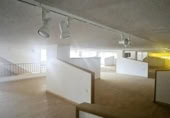 Local comercial en venta con 800m² en San Cristóbal de La Laguna foto