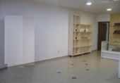 Local comercial
en venda
amb 83m² a Cabrerizos foto