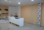 Local comercial
en venda
amb 83m² a Cabrerizos foto