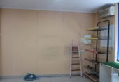 Local comercial
en venda
amb 83m² a Cabrerizos foto