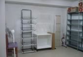 Local comercial
en venda
amb 83m² a Cabrerizos foto